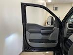 2024 Ford F-600 Regular Cab DRW 4x4 Cab Chassis for sale #D0535 - photo 11