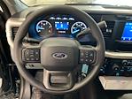 2024 Ford F-600 Regular Cab DRW 4x4 Cab Chassis for sale #D0535 - photo 15