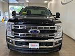 2024 Ford F-600 Regular Cab DRW 4x4 Cab Chassis for sale #D0535 - photo 4