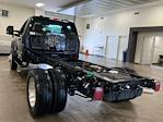 2024 Ford F-600 Regular Cab DRW 4x4 Cab Chassis for sale #D0535 - photo 6