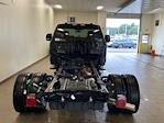 2024 Ford F-600 Regular Cab DRW 4x4 Cab Chassis for sale #D0535 - photo 7