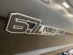 2024 Ford F-600 Regular Cab DRW 4x4 Cab Chassis for sale #D0535 - photo 9
