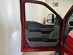 New 2024 Ford F-350 XLT Super Cab 4x4 Cab Chassis for sale #D0587 - photo 10