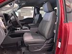 New 2024 Ford F-350 XLT Super Cab 4x4 Cab Chassis for sale #D0587 - photo 11