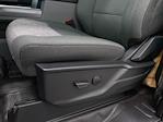New 2024 Ford F-350 XLT Super Cab 4x4 Cab Chassis for sale #D0587 - photo 12