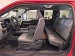 New 2024 Ford F-350 XLT Super Cab 4x4 Cab Chassis for sale #D0587 - photo 13