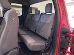 New 2024 Ford F-350 XLT Super Cab 4x4 Cab Chassis for sale #D0587 - photo 14
