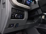 New 2024 Ford F-350 XLT Super Cab 4x4 Cab Chassis for sale #D0587 - photo 15