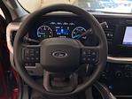 New 2024 Ford F-350 XLT Super Cab 4x4 Cab Chassis for sale #D0587 - photo 16