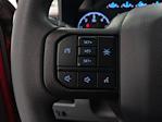 New 2024 Ford F-350 XLT Super Cab 4x4 Cab Chassis for sale #D0587 - photo 17