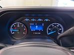 New 2024 Ford F-350 XLT Super Cab 4x4 Cab Chassis for sale #D0587 - photo 19