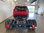 New 2024 Ford F-350 XLT Super Cab 4x4 Cab Chassis for sale #D0587 - photo 7