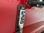 New 2024 Ford F-350 XLT Super Cab 4x4 Cab Chassis for sale #D0587 - photo 8