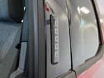 New 2024 Ford F-350 XLT Super Cab 4x4 Cab Chassis for sale #D0587 - photo 9