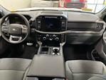 2024 Ford F-150 SuperCrew Cab 4x4 Pickup for sale #D0605 - photo 11