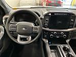 2024 Ford F-150 SuperCrew Cab 4x4 Pickup for sale #D0605 - photo 12