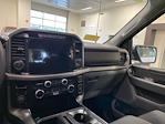 2024 Ford F-150 SuperCrew Cab 4x4 Pickup for sale #D0605 - photo 13