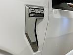 2024 Ford F-150 SuperCrew Cab 4x4 Pickup for sale #D0605 - photo 14