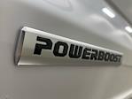 2024 Ford F-150 SuperCrew Cab 4x4 Pickup for sale #D0605 - photo 15