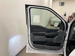 2024 Ford F-150 SuperCrew Cab 4x4 Pickup for sale #D0605 - photo 17