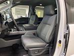 2024 Ford F-150 SuperCrew Cab 4x4 Pickup for sale #D0605 - photo 18