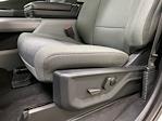 2024 Ford F-150 SuperCrew Cab 4x4 Pickup for sale #D0605 - photo 19