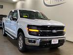 2024 Ford F-150 SuperCrew Cab 4x4 Pickup for sale #D0605 - photo 3