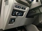 2024 Ford F-150 SuperCrew Cab 4x4 Pickup for sale #D0605 - photo 20