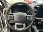 2024 Ford F-150 SuperCrew Cab 4x4 Pickup for sale #D0605 - photo 21