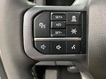 2024 Ford F-150 SuperCrew Cab 4x4 Pickup for sale #D0605 - photo 22