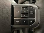 2024 Ford F-150 SuperCrew Cab 4x4 Pickup for sale #D0605 - photo 23