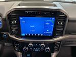2024 Ford F-150 SuperCrew Cab 4x4 Pickup for sale #D0605 - photo 26