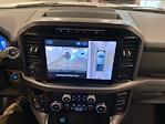 2024 Ford F-150 SuperCrew Cab 4x4 Pickup for sale #D0605 - photo 28