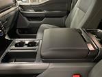 2024 Ford F-150 SuperCrew Cab 4x4 Pickup for sale #D0605 - photo 29