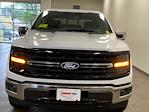 2024 Ford F-150 SuperCrew Cab 4x4 Pickup for sale #D0605 - photo 4