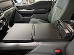 2024 Ford F-150 SuperCrew Cab 4x4 Pickup for sale #D0605 - photo 30