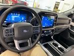 2024 Ford F-150 SuperCrew Cab 4x4 Pickup for sale #D0605 - photo 31