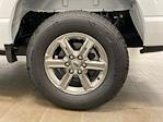 2024 Ford F-150 SuperCrew Cab 4x4 Pickup for sale #D0605 - photo 32