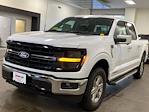 2024 Ford F-150 SuperCrew Cab 4x4 Pickup for sale #D0605 - photo 5