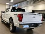 2024 Ford F-150 SuperCrew Cab 4x4 Pickup for sale #D0605 - photo 6