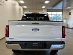 2024 Ford F-150 SuperCrew Cab 4x4 Pickup for sale #D0605 - photo 7