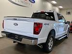 2024 Ford F-150 SuperCrew Cab 4x4 Pickup for sale #D0605 - photo 2