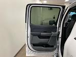 2024 Ford F-150 SuperCrew Cab 4x4 Pickup for sale #D0605 - photo 8