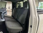 2024 Ford F-150 SuperCrew Cab 4x4 Pickup for sale #D0605 - photo 9