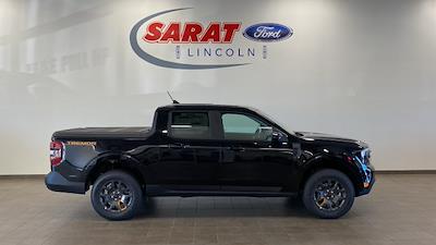 2024 Ford Maverick SuperCrew Cab AWD Pickup for sale #D0654 - photo 1