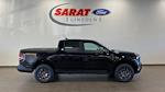 2024 Ford Maverick SuperCrew Cab AWD Pickup for sale #D0654 - photo 1