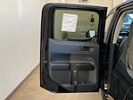 2024 Ford Maverick SuperCrew Cab AWD Pickup for sale #D0654 - photo 10