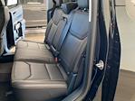 2024 Ford Maverick SuperCrew Cab AWD Pickup for sale #D0654 - photo 11