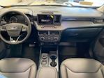 2024 Ford Maverick SuperCrew Cab AWD Pickup for sale #D0654 - photo 13