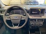 2024 Ford Maverick SuperCrew Cab AWD Pickup for sale #D0654 - photo 14
